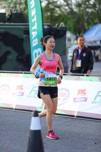 BIB: 1827
                            <button type="button" onclick="openModal(3634395)" class="btn btn-primary btn-sm float-right btn-popup" data-toggle="modal" data-target=".modal-high-quality">
                        <i class="fas fa-shopping-cart"></i> Add to Cart
                    </button>
                                            <button type="button" onclick="isThisMe(3634395, true)" class="btn btn-success btn-sm float-right btn-popup btn-isme hidden" data-toggle="tooltip" data-placement="bottom" title="นี่คือรูปของคุณใช่ไหม คลิกที่นี่เพื่อเอาเข้าอัลบั้ม">
                        <i class="fas fa-plus"></i> Add to album
                    </button>
                    <button type="button" onclick="isThisMe(3634395, false)" class="btn btn-warning btn-sm float-right btn-popup btn-isnotme hidden">
                        <i class="fas fa-ban"></i> Remove from album
                    </button>